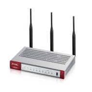 Firewall Zyxel USG FLEX 200